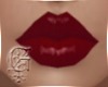 IGI Maisie Lips RvnsClaw