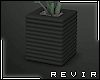 R║ Ripple Planter B