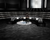 ~DC~ Club Sofa w/table