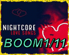 boom nightcore+d