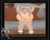 Lexi NPC Fall Sitting