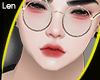 Kawaii Boy Head