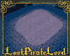 [LPL] Pirate Island