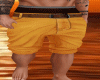 Short Junior