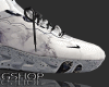 Ç¤Ö,Spots Nike - White