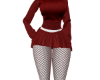 RED SET