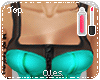 A| Zipped Up |Mint