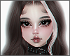 Lydia Lattea