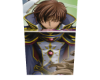 Cutout 194
