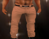 (CS) New Jean 2
