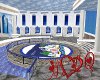 [aolq]greek island club