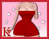 K♥ Slay Dress V2