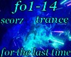 (shan)fo1-14 trance