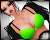 SPORT GREEN