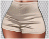 Satin Shorts RL