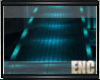 Enc. CB Runner