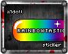 [x1]Rainbowtastic