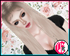 Cruz Hair Platinum