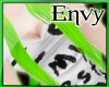 [E] Extnz Limeade