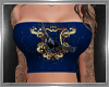 Raven Banner xl