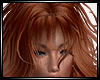 *MM* Mikayla/bangs rust