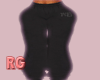 AW 2| Sweat pants