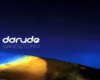 Sandstorm (ss 1-12 )