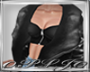 Jacket Leather