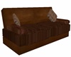 Brown Sofa (no pose)