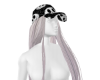 skull hat