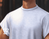 Muscle Shirt v1