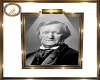 wagner