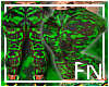 EMBX MASHEIN LEGGINS