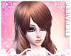 {CG} Reisa Derivable