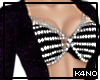 K4-PURPLE  Karo Dress