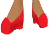 flats red 2