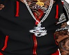 {RKL} M Sisqo Dragon 