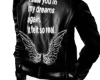 angel jacket