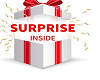 Surprise1