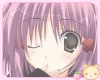 ♡ amu poster ♡