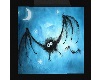 [Iz] Halloween Bat