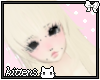 Yuko | blonde