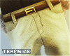 Nk| Khaki Shorts