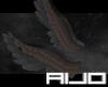 :A: Royal HeadWings 2