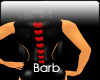 [barb] Back devilheart