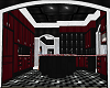 Euro Rancher 01 Kitchen