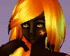 magma drake female