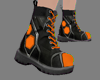 Prototype Shoes