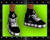 7l Josh Sneakers {M}