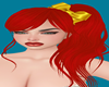 !     KARINA  CHERRY